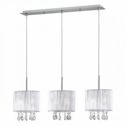 Изображение продукта Подвесной светильник Ideal Lux 